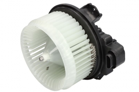 Ventilator habitaclu - Ventilator habitaclu potrivit TOYOTA AURIS, AVENSIS, COROLLA, RAV 4 III, RAV 4 IV, VERSO 1.2-2.4 11.05-