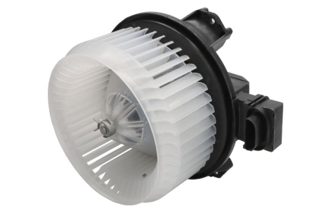 Ventilator habitaclu potrivit TOYOTA AURIS, AVENSIS, COROLLA, RAV 4 III, RAV 4 IV, VERSO 1.2-2.5 2005-2019 [0]