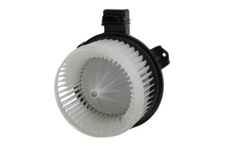 Ventilator habitaclu potrivit TOYOTA AURIS, AVENSIS, COROLLA, RAV 4 III, RAV 4 IV, VERSO 1.2-3.5 2005-2019 [1]