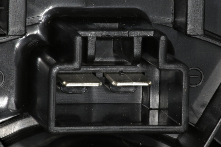 Ventilator habitaclu potrivit TOYOTA AURIS, AVENSIS, COROLLA, RAV 4 III, RAV 4 IV, VERSO 1.2-3.5 2005-2019 [2]