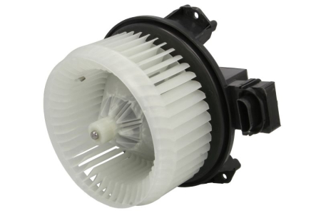 Ventilator habitaclu potrivit TOYOTA AURIS, AVENSIS, COROLLA, RAV 4 III, RAV 4 IV, VERSO 1.2-3.5 2005-2019 [0]