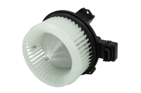 Ventilator habitaclu potrivit TOYOTA AURIS, AVENSIS, COROLLA, RAV 4 III, RAV 4 IV, VERSO 1.2-3.5 2005-2019 [0]