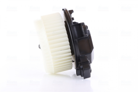 Ventilator habitaclu potrivit TOYOTA AURIS, COROLLA, MATRIX, RAV 4 III, RAV 4 IV, VERSO 1.3-3.5 11.05-09.19 [3]