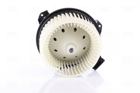 Ventilator habitaclu potrivit TOYOTA AURIS, COROLLA, MATRIX, RAV 4 III, RAV 4 IV, VERSO 1.3-3.5 11.05-09.19 [2]