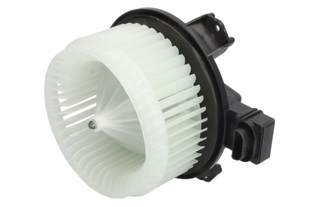 Ventilator habitaclu potrivit TOYOTA AURIS, COROLLA, RAV 4 III, RAV 4 IV, VERSO 1.3-3.5 11.05- [0]