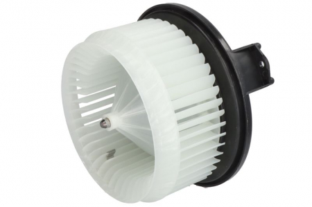 Ventilator - Ventilator habitaclu potrivit TOYOTA AURIS, RAV 4 III, RAV 4 IV 1.33-2.5H 11.05-09.19