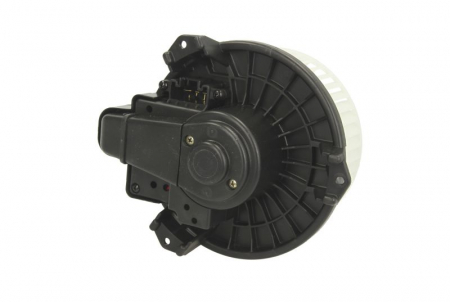 Ventilator habitaclu - Ventilator habitaclu potrivit TOYOTA AURIS, RAV 4 III, RAV 4 IV 1.33-3.5 11.05-