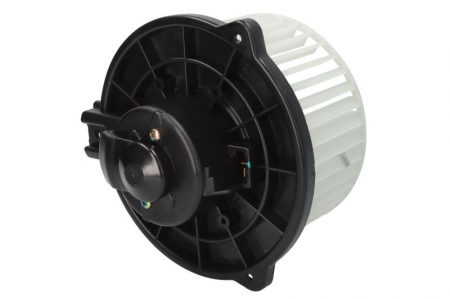Ventilator habitaclu potrivit TOYOTA AVENSIS, CARINA E VI, COROLLA, COROLLA VERSO 1.4-2.4 04.92-03.09 [1]