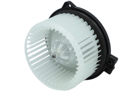 Ventilator habitaclu potrivit TOYOTA AVENSIS, CARINA E VI, COROLLA, COROLLA VERSO 1.4-2.4 04.92-03.09 [0]