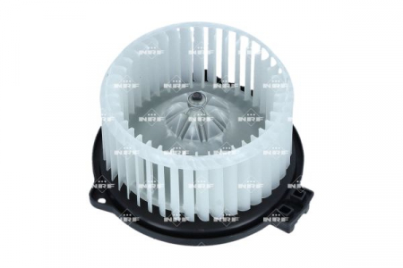 Ventilator habitaclu potrivit TOYOTA AVENSIS, CARINA E VI, COROLLA, COROLLA VERSO 1.4-2.4 04.92-03.09 [2]