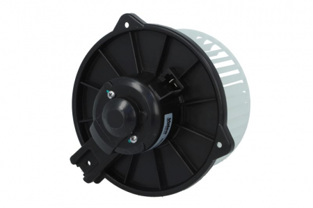 Ventilator habitaclu potrivit TOYOTA AVENSIS, CARINA E VI, COROLLA, COROLLA VERSO 1.4-2.4 04.92-03.09 [1]