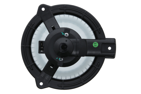 Ventilator habitaclu potrivit TOYOTA AVENSIS, CARINA E VI, COROLLA, COROLLA VERSO, YARIS, YARIS VERSO 1.0-2.4 1992-2009 [1]
