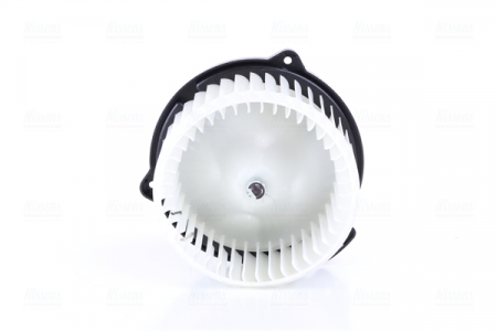 Ventilator habitaclu potrivit TOYOTA AVENSIS, COROLLA, COROLLA VERSO 1.4-2.4 2001-2009 [1]