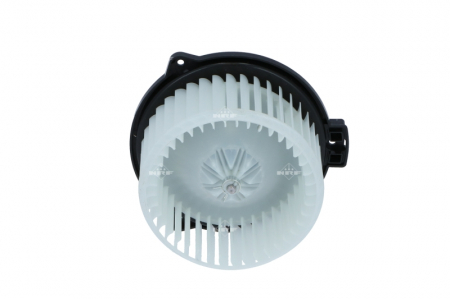 Ventilator habitaclu - Ventilator habitaclu potrivit TOYOTA AVENSIS, COROLLA, COROLLA VERSO 1.4-2.4 10.01-03.09