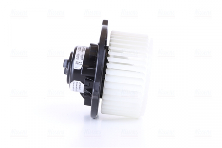 Ventilator habitaclu potrivit TOYOTA AVENSIS, COROLLA, COROLLA VERSO 1.4-2.4 2001-2009 [4]