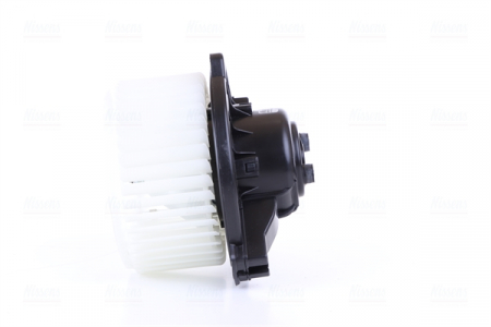 Ventilator habitaclu potrivit TOYOTA AVENSIS, COROLLA, COROLLA VERSO 1.4-2.4 2001-2009 [2]
