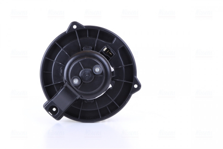 Ventilator habitaclu potrivit TOYOTA AVENSIS, COROLLA, COROLLA VERSO 1.4-2.4 2001-2009 [3]
