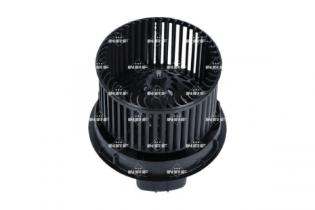 Ventilator habitaclu potrivit TOYOTA AYGO 1.0/1.4D 07.05-05.14 [2]
