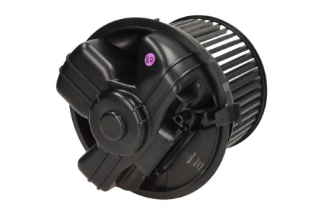 Ventilator habitaclu potrivit TOYOTA AYGO 1.0/1.4D 07.05-05.14 [1]