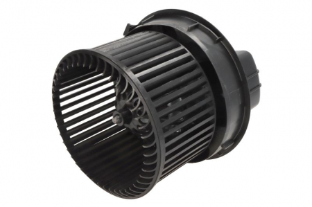 Ventilator habitaclu potrivit TOYOTA AYGO 1.0/1.4D 07.05-05.14 Ventilator habitaclu - Ventilator habitaclu potrivit TOYOTA AYGO 1.0/1.4D 07.05-05.14
