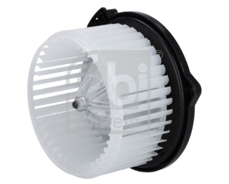 Ventilator habitaclu potrivit TOYOTA CAMRY 2.0-3.0 1996-2006 [1]