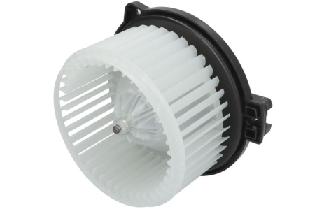 Ventilator habitaclu potrivit TOYOTA CAMRY 2.0-3.0 1996-2006 [0]