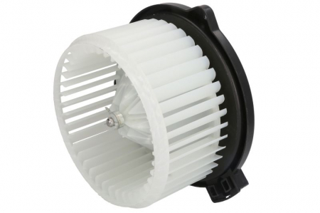 Ventilator habitaclu potrivit TOYOTA CELICA, RAV 4 II 1.8-2.4 08.99-11.05 [4]