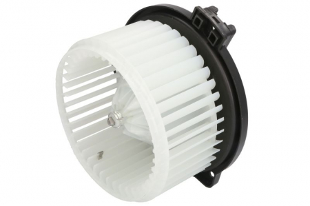 Ventilator habitaclu - Ventilator habitaclu potrivit TOYOTA CELICA, RAV 4 II 1.8-2.4 08.99-11.05