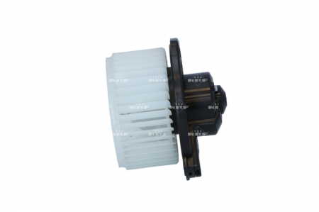 Ventilator habitaclu potrivit TOYOTA CELICA, RAV 4 II 1.8-2.4 08.99-11.05 [1]