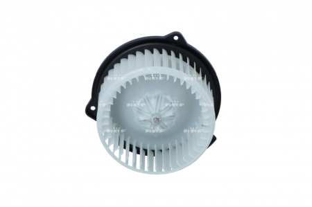 Ventilator habitaclu - Ventilator habitaclu potrivit TOYOTA CELICA, RAV 4 II 1.8-2.4 08.99-11.05