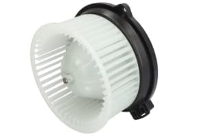 Ventilator habitaclu potrivit TOYOTA COROLLA, COROLLA/KOMBI 1.3-2.0D 05.92-01.02 [0]