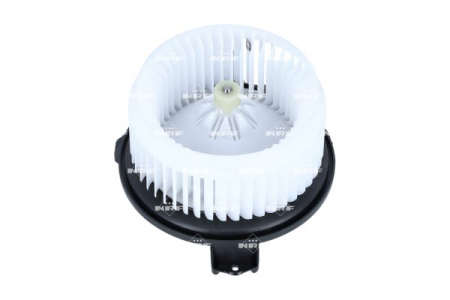 Ventilator habitaclu potrivit TOYOTA COROLLA, PRIUS, PRIUS PLUS 1.4-2.0D 10.06- [2]