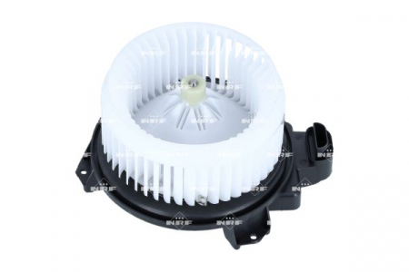 Ventilator habitaclu potrivit TOYOTA COROLLA, PRIUS, PRIUS PLUS 1.4-2.0D 10.06- [3]