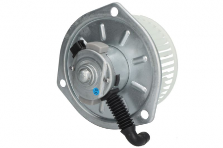 Ventilator habitaclu potrivit TOYOTA DYNA, DYNA 400, TOYOACE 2.5D-4.6D 07.01- [1]