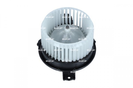 Ventilator habitaclu potrivit TOYOTA HILUX VIII 2.4D/2.7/2.8D 05.15- [2]