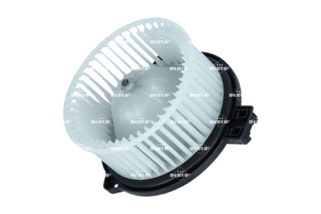 Ventilator habitaclu potrivit TOYOTA LAND CRUISER 90 2.7/3.0D/3.4 1995-2002 [1]
