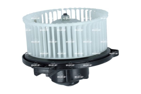 Ventilator habitaclu potrivit TOYOTA LAND CRUISER 90 2.7/3.0D/3.4 1995-2002 [2]