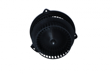 Ventilator habitaclu - Ventilator habitaclu potrivit TOYOTA PRIUS 1.5H 05.00-12.09
