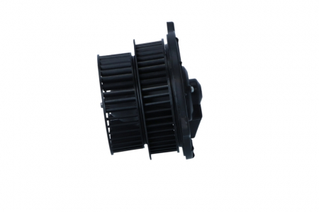 Ventilator habitaclu potrivit TOYOTA PRIUS 1.5H 2000-2009 [1]