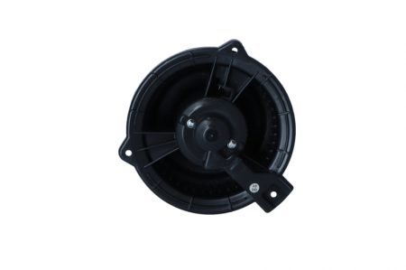 Ventilator habitaclu potrivit TOYOTA PRIUS 1.5H 2000-2009 [2]