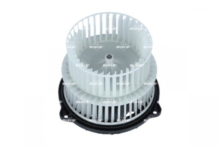 Ventilator habitaclu potrivit TOYOTA PRIUS 1.5H 09.00-12.09 [2]