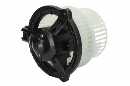Ventilator habitaclu potrivit TOYOTA PRIUS 1.5H 09.00-12.09 [1]