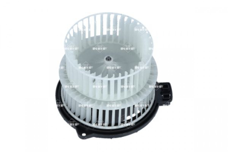 Ventilator habitaclu potrivit TOYOTA PRIUS 1.5H 09.00-12.09 [3]