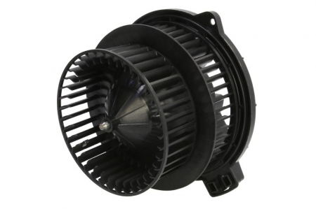 Ventilator habitaclu - Ventilator habitaclu potrivit TOYOTA PRIUS 1.5H 2003-2009