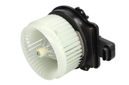 Ventilator habitaclu - Ventilator habitaclu potrivit TOYOTA PRIUS PLUS 1.8H 05.11-