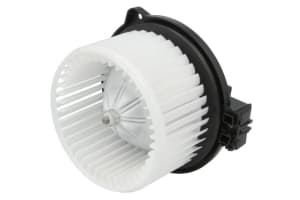 Ventilator habitaclu potrivit TOYOTA RAV 4 II 1.8-2.4 05.00-11.05 [0]