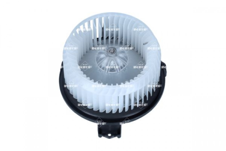 Ventilator habitaclu potrivit TOYOTA RAV 4 III 2.0-2.5 11.05-12.13 [2]