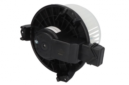 Ventilator habitaclu potrivit TOYOTA RAV 4 III 2.0-2.5 11.05-12.13 [1]