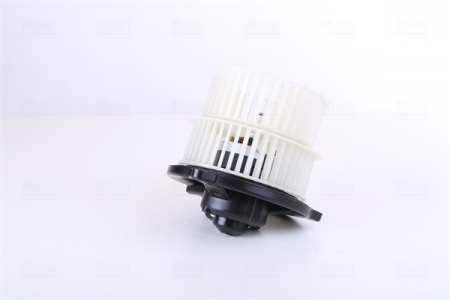Ventilator habitaclu potrivit TOYOTA YARIS, YARIS VERSO 1.0-1.5 1999-2005 [3]