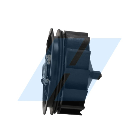 Ventilator habitaclu potrivit VALTRA [1]